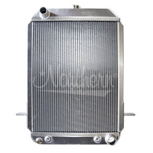 Load image into Gallery viewer, Northern Radiator 205187 Northern All Aluminum Muscle Car Radiator