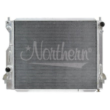 Load image into Gallery viewer, Northern Radiator 205196 Northern All Aluminum Muscle Car Radiator
