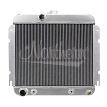 Load image into Gallery viewer, Northern Radiator 205197 Northern All Aluminum Muscle Car Radiator