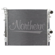 Load image into Gallery viewer, Northern Radiator 205219 Northern All Aluminum Muscle Car Radiator
