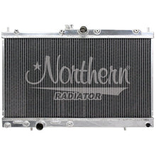 Load image into Gallery viewer, Northern Radiator 205225 Northern All Aluminum Sport Compact Radiator