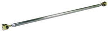 Load image into Gallery viewer, Competition Engineering C2052 BOLT ON DIAGONAL LINK