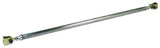 Competition Engineering C2052 BOLT ON DIAGONAL LINK