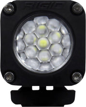 Load image into Gallery viewer, 20531_Ignite-Diffused-Front.jpg