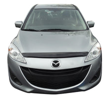 Load image into Gallery viewer, 20538_on_vehicle_HR.jpg