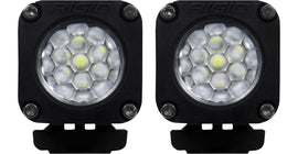 20541_Ignite-Front.jpg