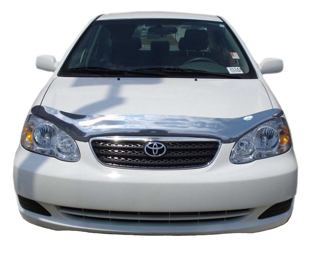 20554_on_vehicle_HR.jpg