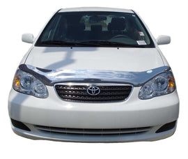 20554_on_vehicle_HR.jpg