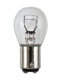 Hella 2057 Turn Signal Light Bulb