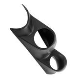 AutoMeter 20592 Optimally Positions Key Performance Data Within Drivers Field Of Vision