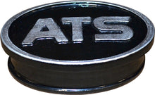 Load image into Gallery viewer, ATS Intake Plug Fits 2011+ 6.7L Power Stroke