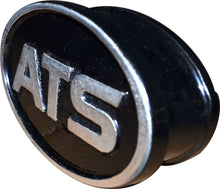 Load image into Gallery viewer, ATS Intake Plug Fits 2011+ 6.7L Power Stroke