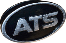 Load image into Gallery viewer, ATS Intake Plug Fits 2011+ 6.7L Power Stroke