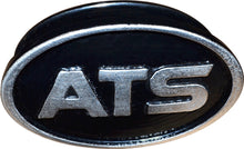 Load image into Gallery viewer, ATS Intake Plug Fits 2011+ 6.7L Power Stroke