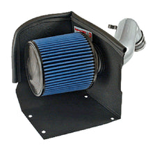 Load image into Gallery viewer, ATS High Flow Air Filter Cone Style