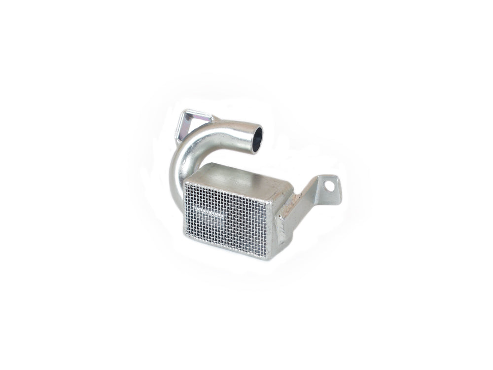 20-085 1 Oil Pump Pickup.jpg