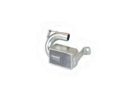 20-085 1 Oil Pump Pickup.jpg