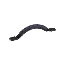 Load image into Gallery viewer, ATTWOOD MARINE 2061-1 UNIV GRAB HANDLE (DELUXE)