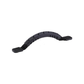 ATTWOOD MARINE 2061-1 UNIV GRAB HANDLE (DELUXE)