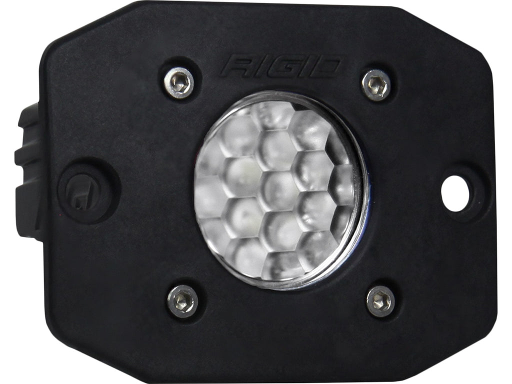 20631_Ignite-FlushMount-Diffused-Angle.jpg