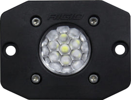 20631_Ignite-FlushMount-Diffused-Front.jpg