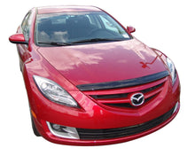 Load image into Gallery viewer, 20659_on_vehicle_HR.jpg