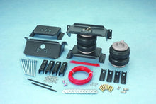 Load image into Gallery viewer, Firestone Ride-Rite 2071 Suspension Leveling Kit