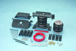 Firestone Ride-Rite 2071 Suspension Leveling Kit