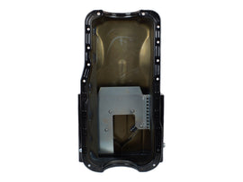 15-630BLK 4 302 Ford Oil Pan.jpg
