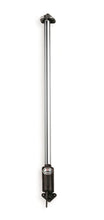 Load image into Gallery viewer, LENCO 20774-001 ELECTRIC HATCH LIFTER16'SHORT 12V