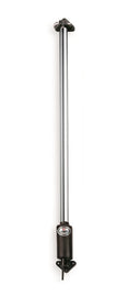 LENCO 20778-001 ELECTRIC HATCH LIFTER20'SHORT 12V