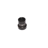 COMP Cams 207 .945" Long Nylon Thrust Button for Chevrolet 396-454 Big Block