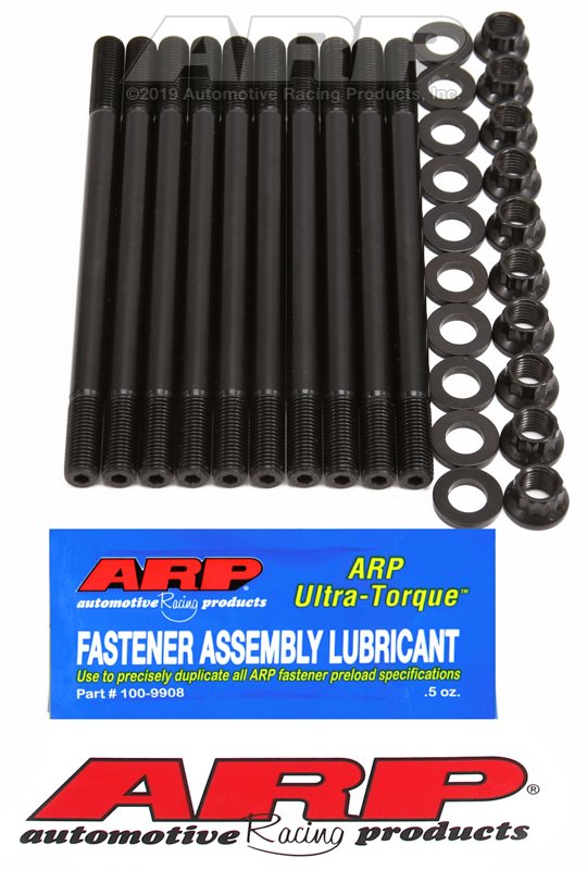 ARP 208-4301 HEAD STUD KIT