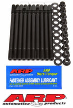 Load image into Gallery viewer, ARP 208-4301 HEAD STUD KIT