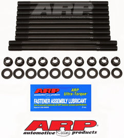 ARP 208-4302 HEAD STUD KT HONDA/ACR