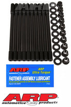 Load image into Gallery viewer, ARP 208-4303 HEAD STUD KIT ACURA VTEC