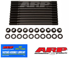 Load image into Gallery viewer, ARP 208-4304 PRELUDE HEAD STUD KIT
