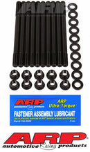 Load image into Gallery viewer, ARP 208-4305 HNDA D16Y HEAD STUD KT
