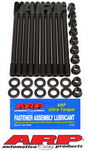 Load image into Gallery viewer, ARP 208-4306 LS VTEC HEAD STUD KIT