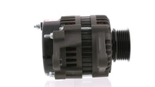 Load image into Gallery viewer, ARCO MARINE 20800 ALTERNATOR