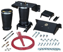 Load image into Gallery viewer, Firestone Ride-Rite 2080 Suspension Leveling Kit