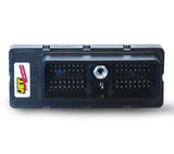 Jet Performance 20814S Plug N Play Jet Performance Module Stage 2