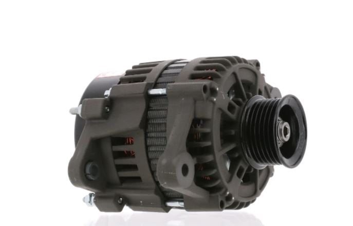 ARCO MARINE 20815 ALTERNATOR
