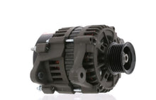 Load image into Gallery viewer, ARCO MARINE 20815 ALTERNATOR