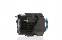 Load image into Gallery viewer, ARCO MARINE 20825 ALTERNATOR