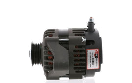 ARCO MARINE 20850 ALTERNATOR