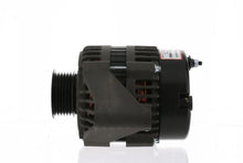 Load image into Gallery viewer, ARCO MARINE 20860 ALTERNATOR
