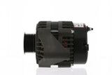ARCO MARINE 20860 ALTERNATOR