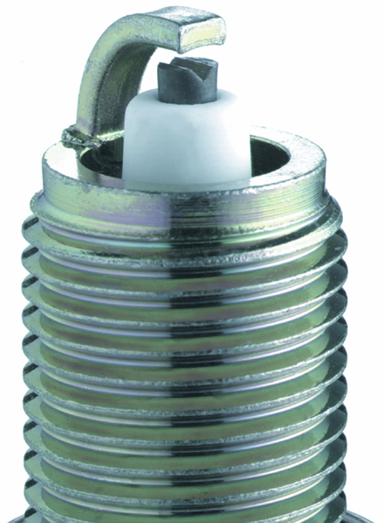 NGK 2087 BKR5EYA PLUGS  4/BOX