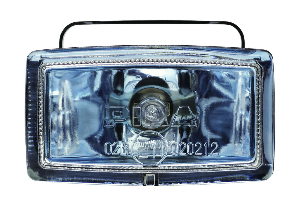 2090_v1_20110214.jpg